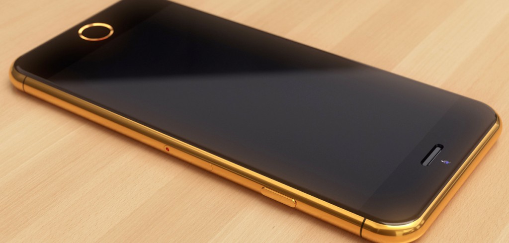 iPhone_6_Gold_2