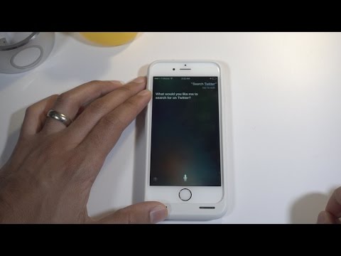iPhone 6s passcode bypass flaw - How to protect yourself