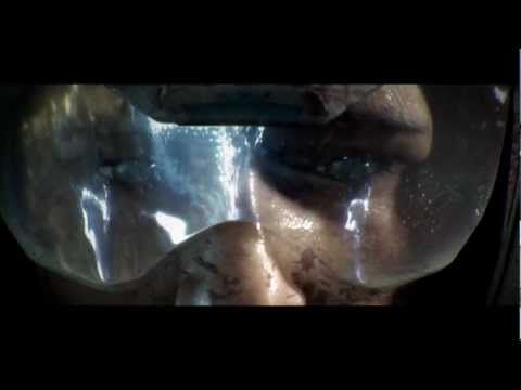 PlanetSide 2: Death Is No Excuse Trailer (Deutsch)