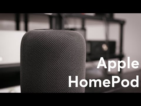 Apple HomePod Sound Rates Below Google Home Max, Sonos | Consumer Reports