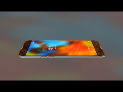 iPhone 6S / 7 Trailer - Specifications Video