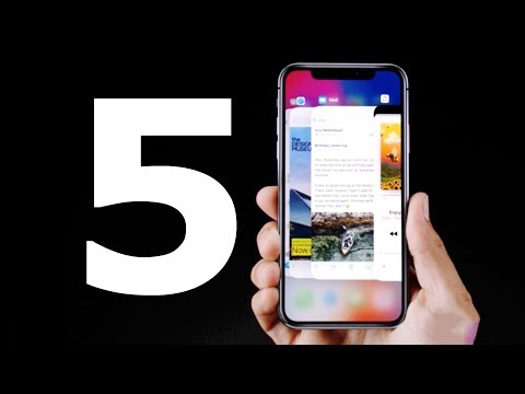 Everything Apple Announced Today in 5 Minutes!