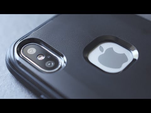 iPhone 8 Cases!