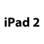 Geschenk zu Weihnachten? Apple iPad 2 mit iOS 4.2, Facetime, Kamera