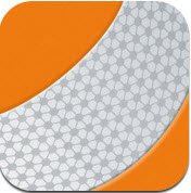 Download VLC Media Player für iPhone via Cydia ab sofort nur für iDevice mit iOS Jailbreak