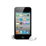 iPod touch 4G 20 EUR billiger bei amazon