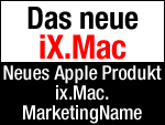 Was steckt hinter Apple ix.Mac.MarketingName?