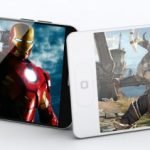 Neue iPhone 5 Bilder aus Schutzhülle! 4