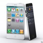 Neue iPhone 5 Bilder aus Schutzhülle! 5