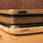 iPhone 5 Prototyp aus Aluminium (Video & Bilder) 3