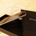 iPhone 5 Prototyp aus Aluminium (Video & Bilder) 1