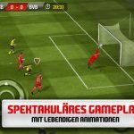 FIFA 12 für iPhone & iPad im App Store! 3