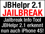 Download JBHelpr 2.1