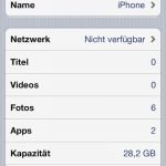 Telekom liefert iPhone 4S am schnellsten! 1
