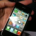 Telekom liefert iPhone 4S am schnellsten! 3