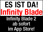 Download Infinity Blade 2