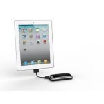 Power Cooper & Power Shine: Mehr Power & Akku fürs iPhone & iPad 3