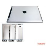 iPad 3: Fotos & Bilder 8