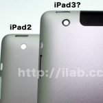 iPad 3: Fotos & Bilder 5