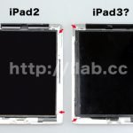 iPad 3: Fotos & Bilder 7