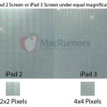 iPad 3: Fotos & Bilder 3