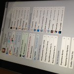 iPad 3 Jailbreak: iOS 5.1 untethered Jailbreak inkl. Jailbreak fürs neue iPad 3 in Arbeit! 1