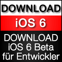 download the new version for ios Сфера 3