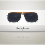 Instaglasses - die Instagram Filter-Brille 6