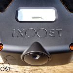 iXoost - High-End iPhone Dock aus Chrom-Auspuffrohren (Fotos) 6