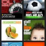 Podcasts App - Apple stellt kostenlose Podcast App für iPhone & iPad zum Download bereit 2