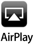 iPhone 5 mit Airplay Direct - Airplay OHNE WLAN Netzwerk?