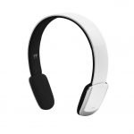 Jabra Halo 2 Bluetooth Headset Kopfhörer in weiß 4