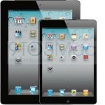 iPad mini könnte größter Apple Produktstart werden - iPad mini wird iPod touch in groß (Bilder) 2