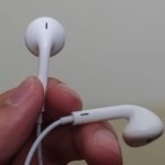 Neuer Apple iPhone 5 Kopfhörer im Video? 2