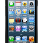 iOS 6 auf Android 4.1 Jelly Bean? iPhone 5 Launcher macht aus Samsung Galaxy S3 ein iPhone 5! 3