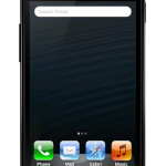 iOS 6 auf Android 4.1 Jelly Bean? iPhone 5 Launcher macht aus Samsung Galaxy S3 ein iPhone 5! 2