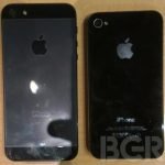 iPhone 5 Unboxing: Das ist drin beim iPhone 5 (Video & Foto) 4