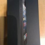 iPhone 5 Unboxing: Das ist drin beim iPhone 5 (Video & Foto) 2