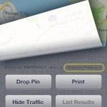 Apple iOS 6 Maps Fail - IHR könnt Maps besser machen! 1