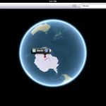Apple iOS 6 Maps Fail - IHR könnt Maps besser machen! 2