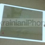WSJ: iPad Mini in Massenproduktion! iPad Mini in schwarz & weiß mit 3G & LTE und Nano-SIM? 1