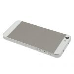 Frech: Dual-SIM iPhone 5 (Kopie) mit Android für 165 EUR! 2