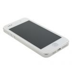 Frech: Dual-SIM iPhone 5 (Kopie) mit Android für 165 EUR! 3