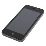 Frech: Dual-SIM iPhone 5 (Kopie) mit Android für 165 EUR! 8