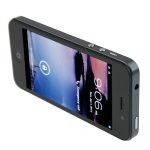 Frech: Dual-SIM iPhone 5 (Kopie) mit Android für 165 EUR! 10
