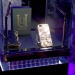 Lotus Case: 230.000 EUR für teuerste iPhone 5 Hülle der Welt? 2