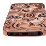 Lotus Case: 230.000 EUR für teuerste iPhone 5 Hülle der Welt? 4