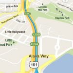 Google Maps iOS 6 Download: besser als für Android, kostenlos, iPhone 5 optimiert 1