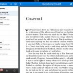 Dropbox App 2.0 für iPhone & iPad - DOWNLOAD NOW! 7