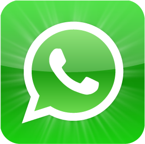 WhatsApp kostenlos